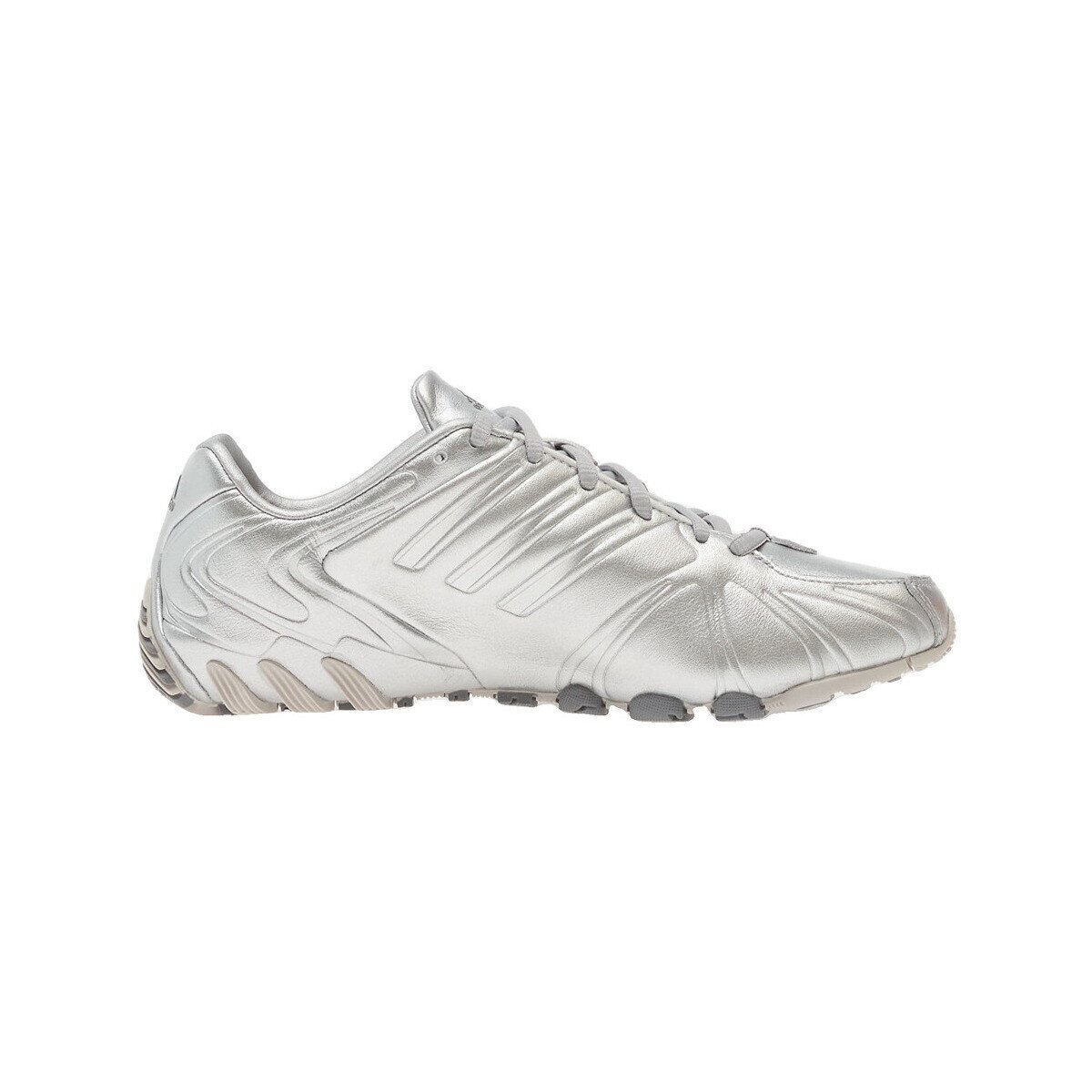 adidas Pantofi Baskets ghost sprint cuir