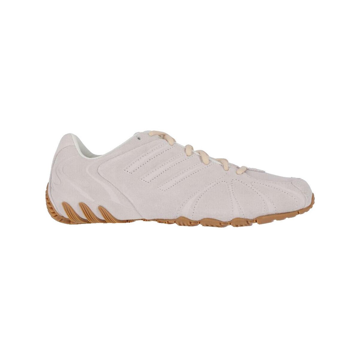 adidas Pantofi Baskets Ghost Sprint cuir