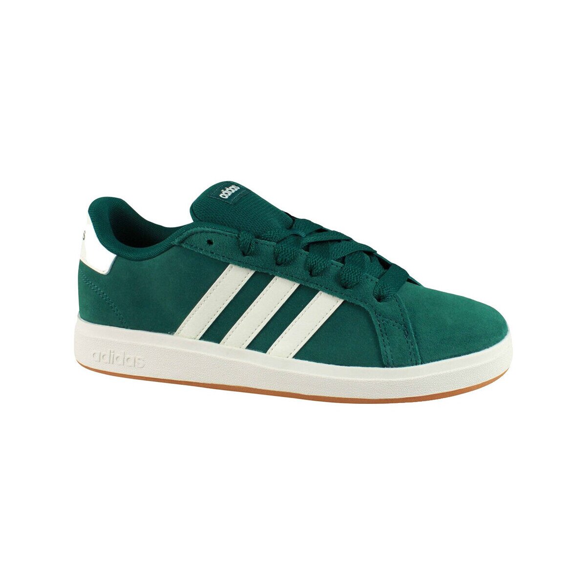 adidas Pantofi Baskets grand court 00s daim