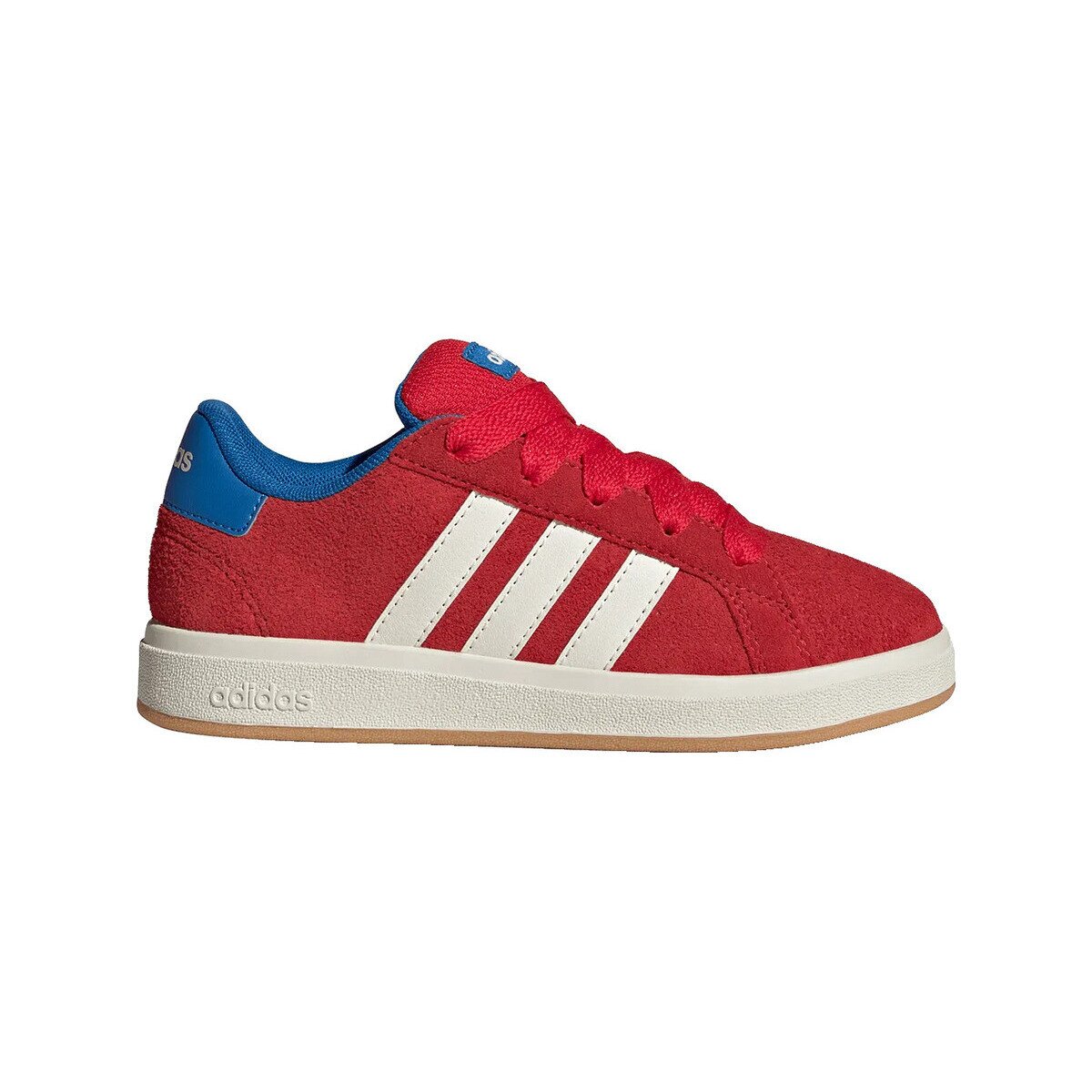 adidas Pantofi Baskets Grand Court 00s daim