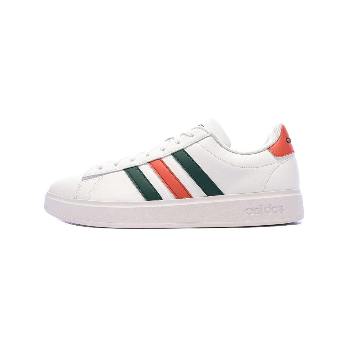 adidas Pantofi Baskets grand court 2.0 confort Cloudfoam