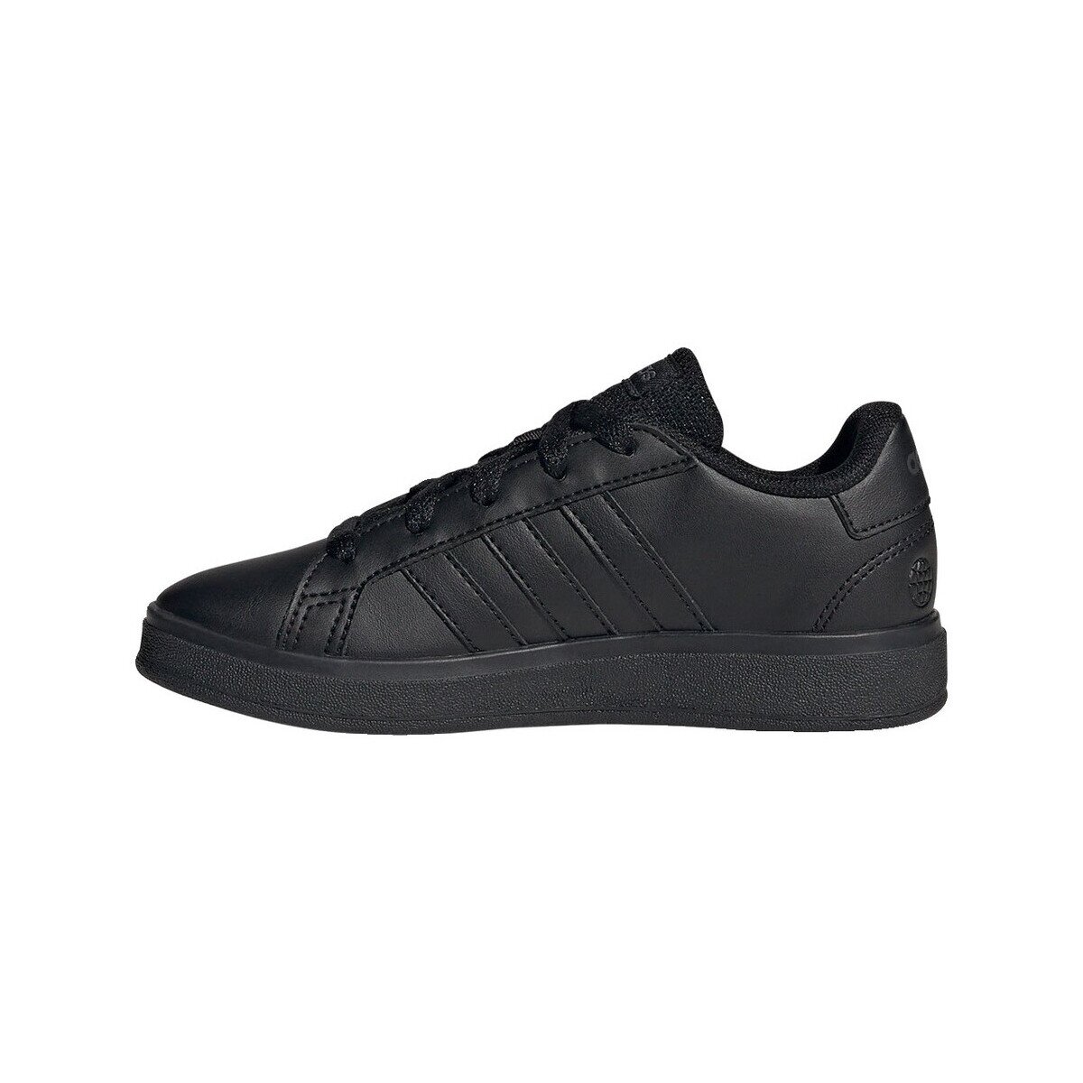 adidas Pantofi Baskets Grand Court 2.0 cuir