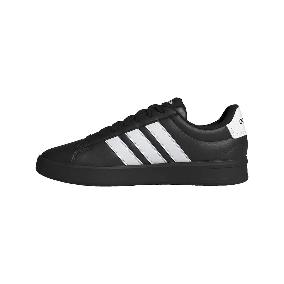 adidas Pantofi Baskets Grand Court 3.0 cuir synthétique