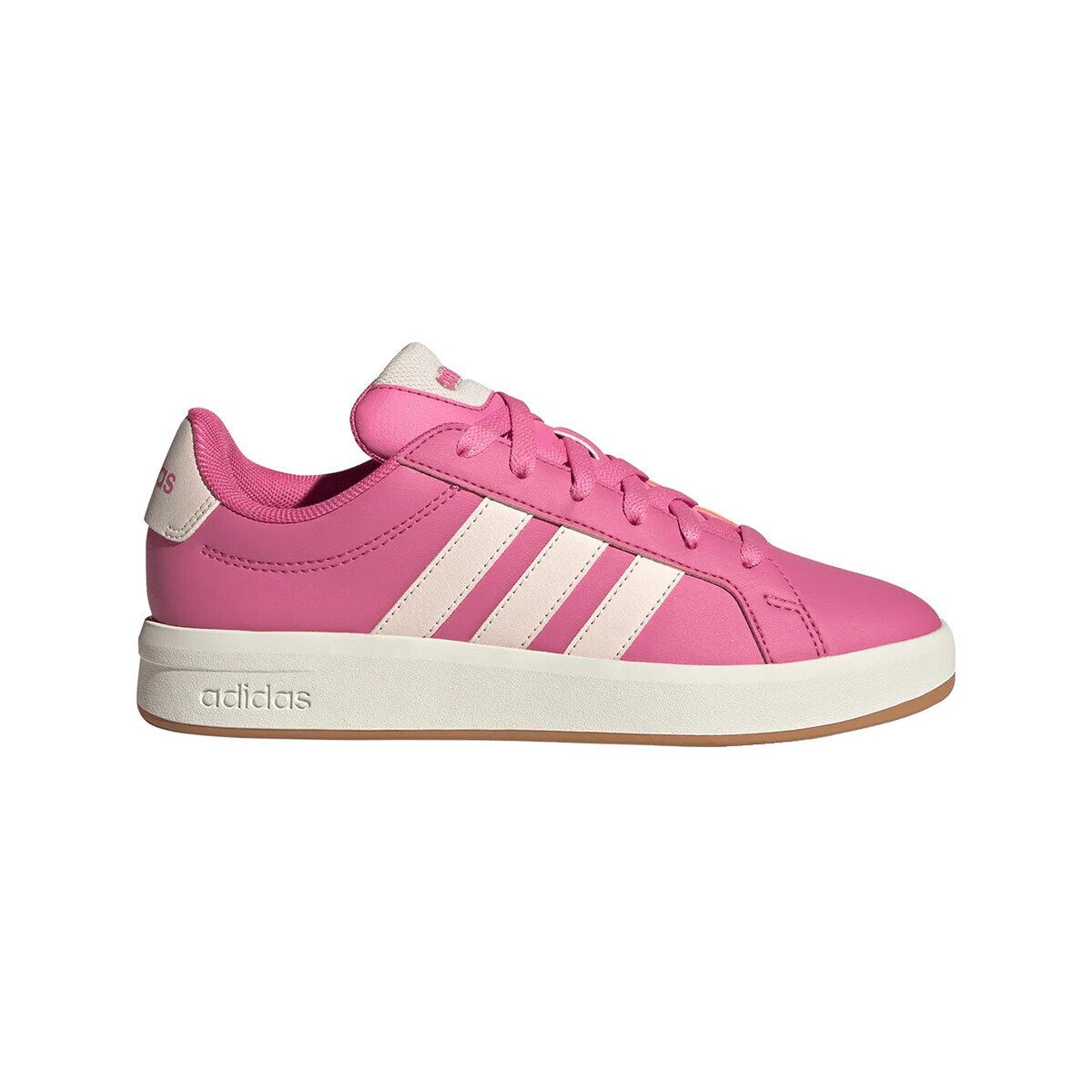 adidas Pantofi Baskets Grand Court 3.0 rose