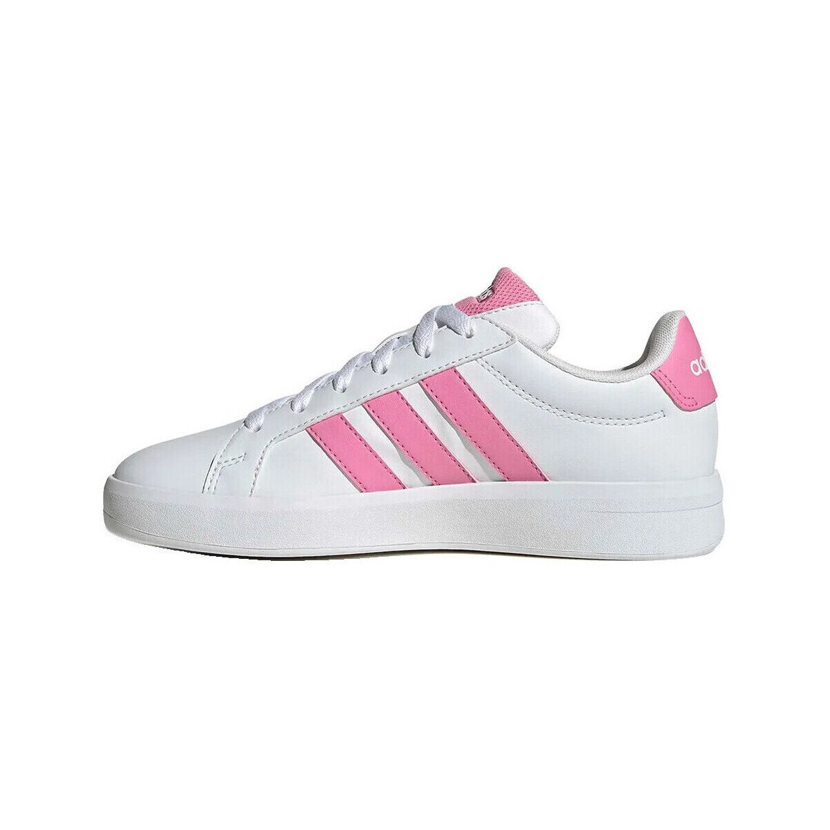 adidas Pantofi Baskets Grand Court 3.0 synthétique