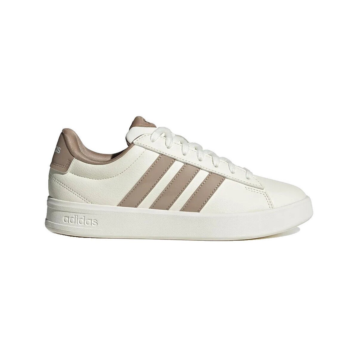 adidas Pantofi Baskets Grand Court 3.0 synthétique