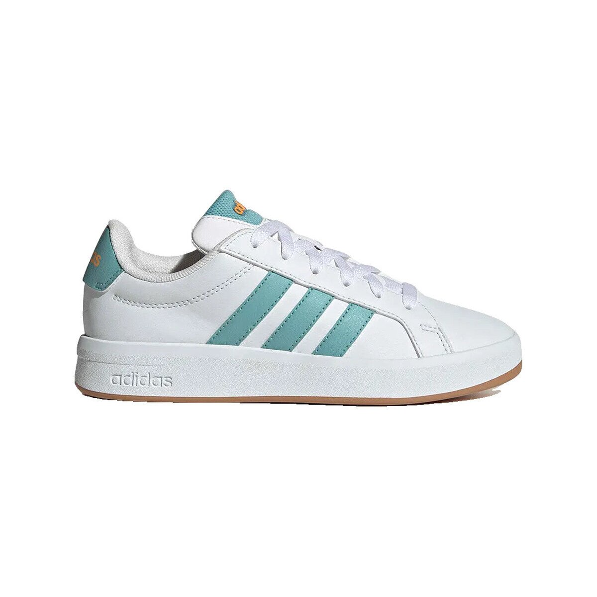 adidas Pantofi Baskets Grand Court 3.0 synthétique