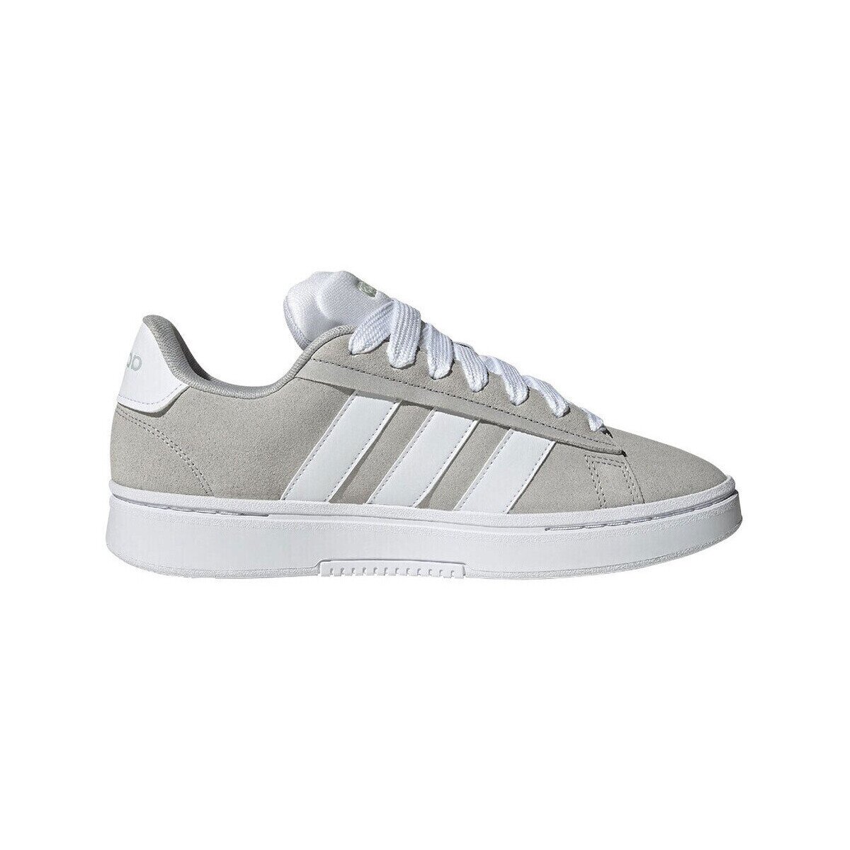 adidas Pantofi Baskets Grand Court Alpha cuir synthétique