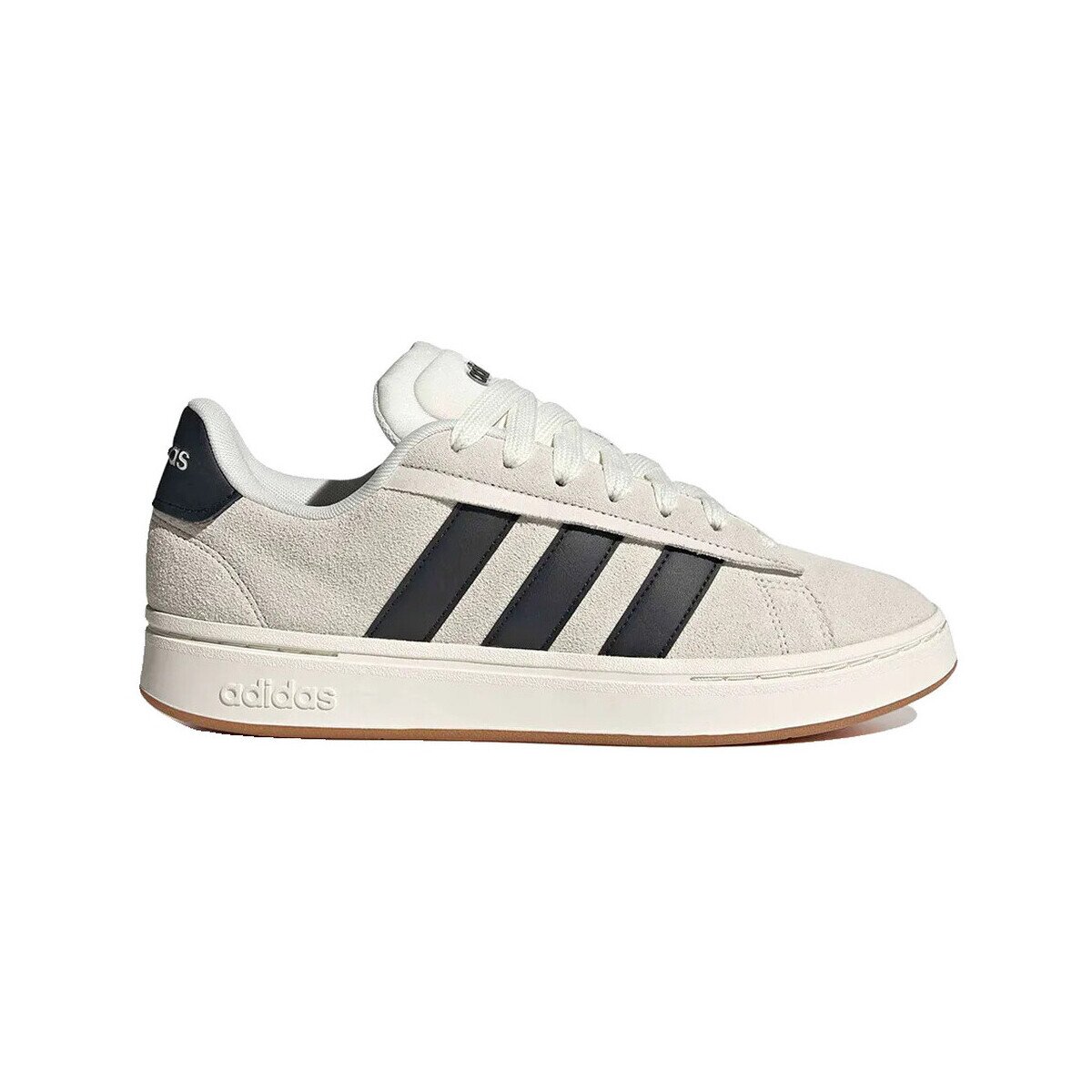 adidas Pantofi Baskets Grand Court Alpha cuir synthétique