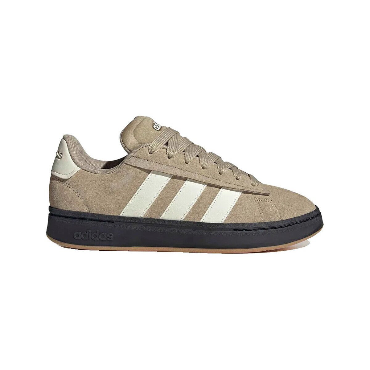adidas Pantofi Baskets Grand Court Alpha cuir synthétique