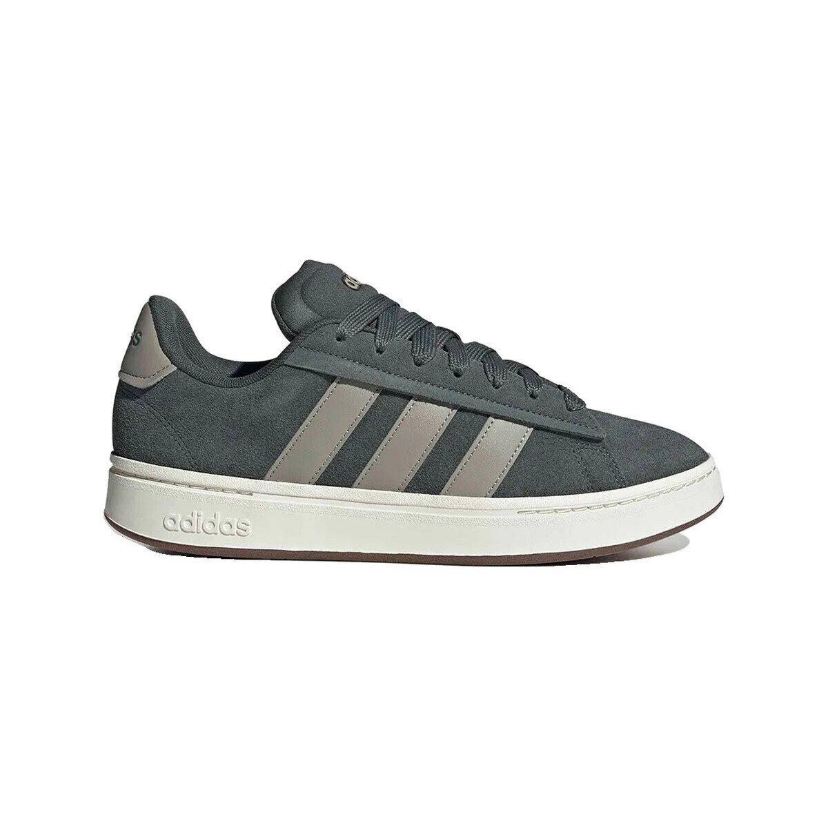 adidas Pantofi Baskets Grand Court Alpha similicuir