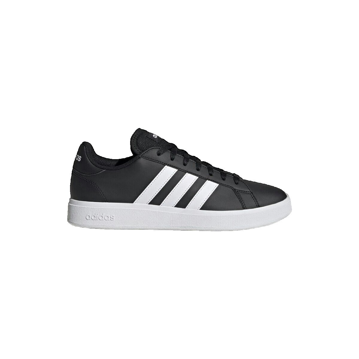 adidas Pantofi Baskets Grand Court Base 2 synthétique