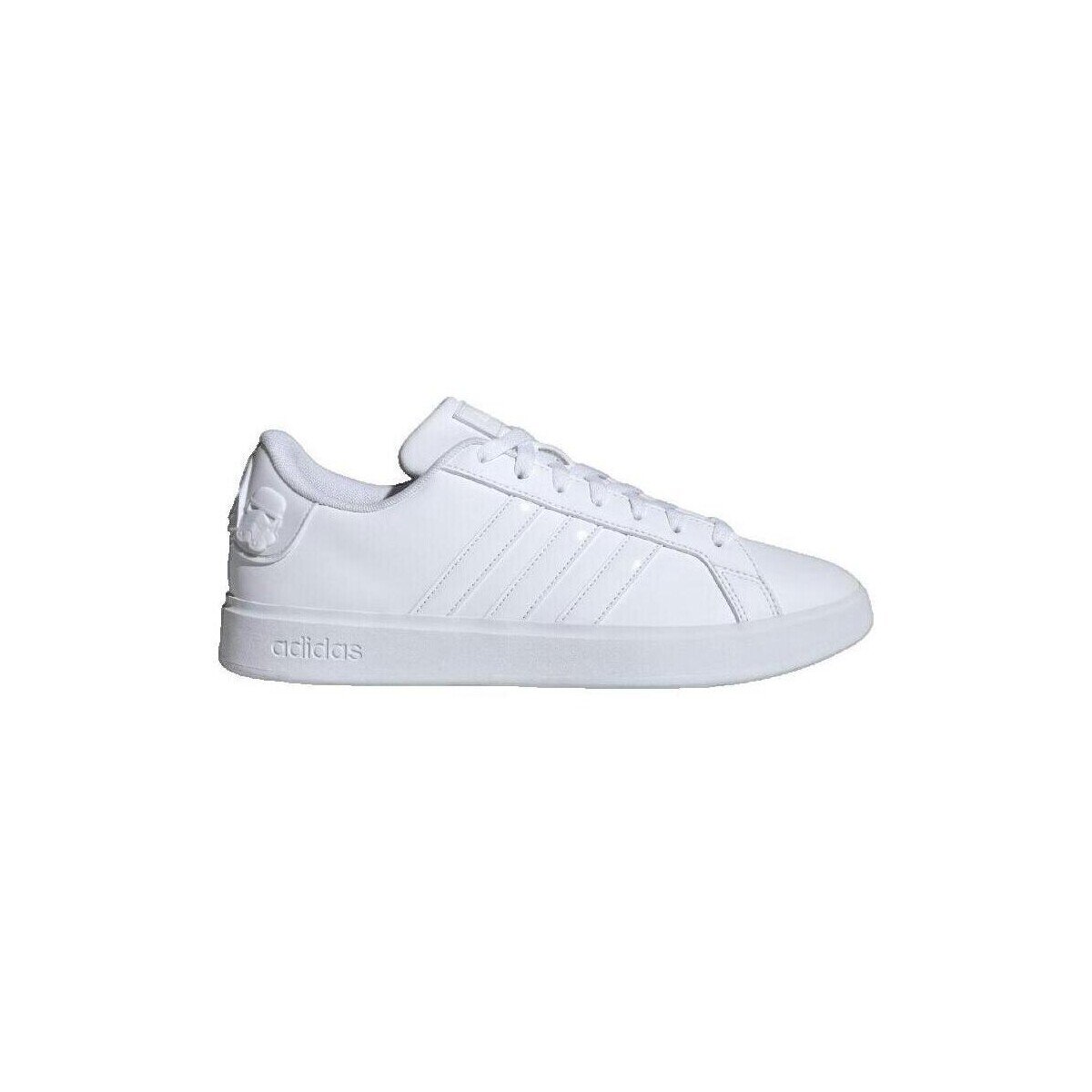 adidas Pantofi Baskets Grand Court Star Wars