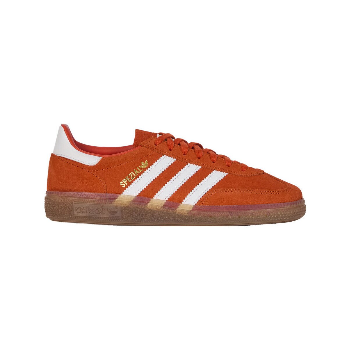 adidas Pantofi Baskets Handball Spezial cuir