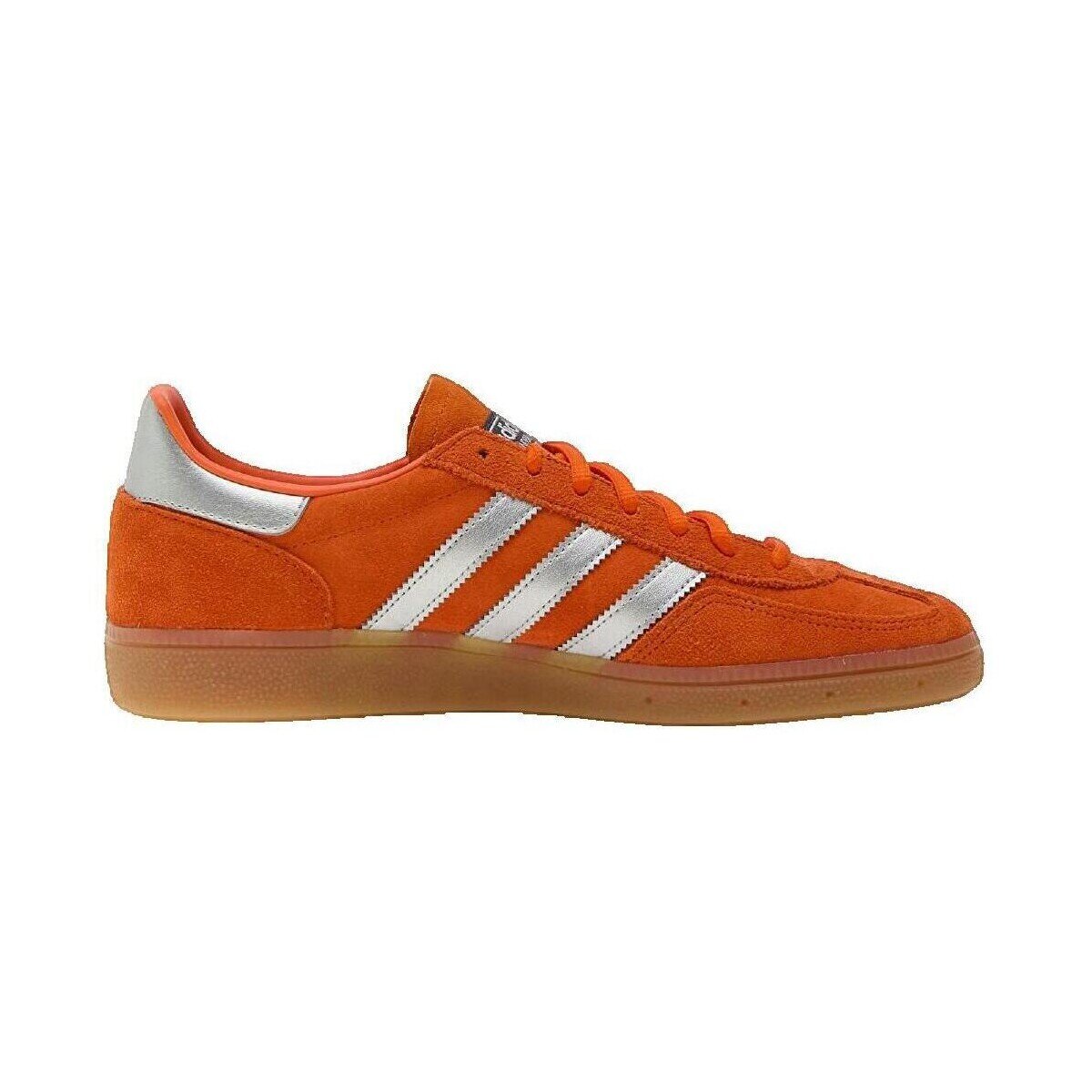 adidas Pantofi Baskets Handball Spezial cuir