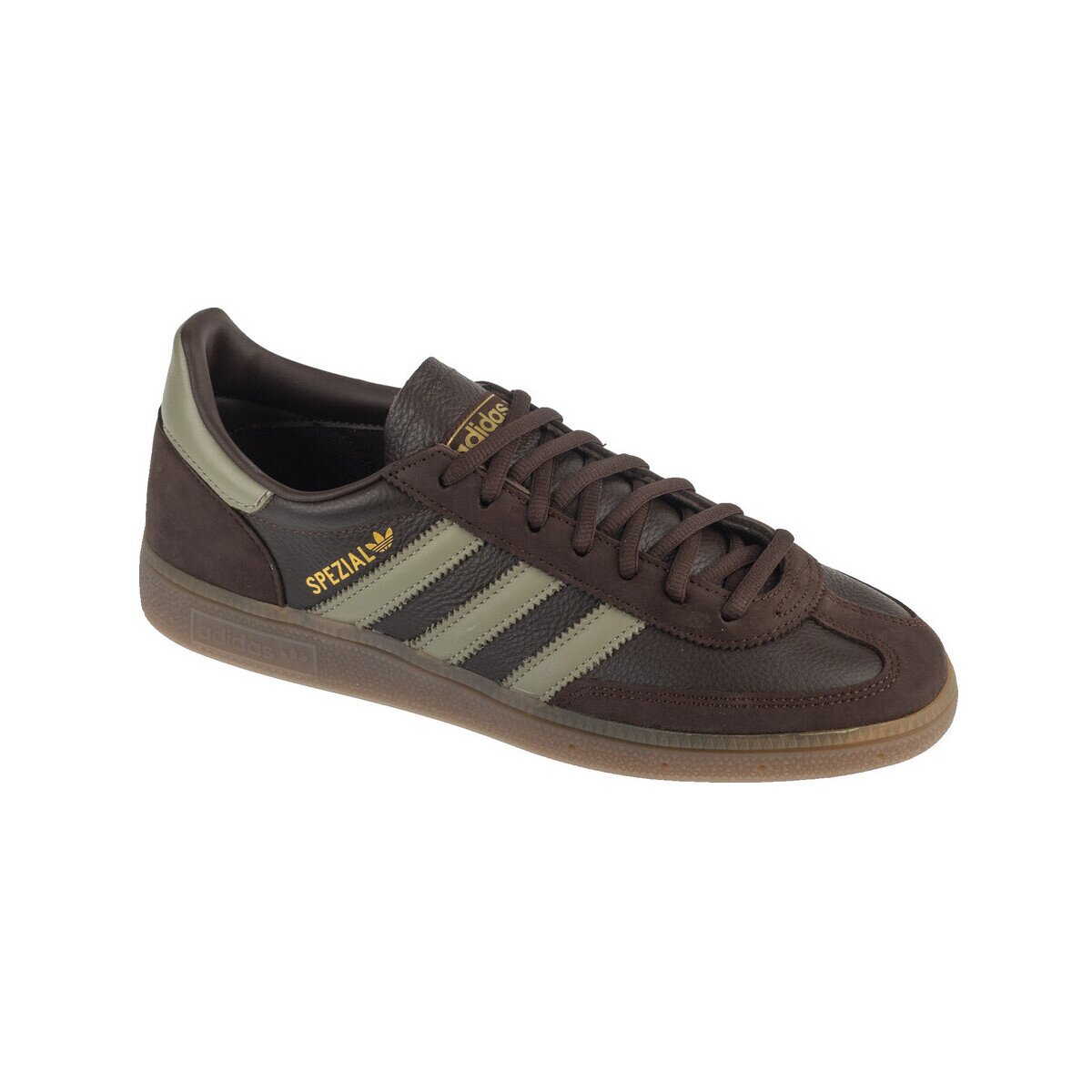 adidas Pantofi Baskets handball spezial cuir