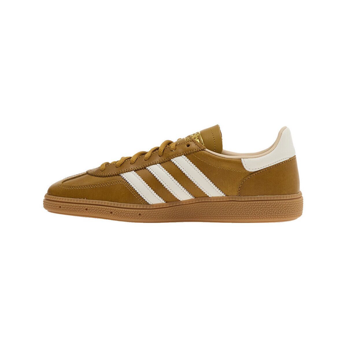 adidas Pantofi Baskets handball spezial cuir