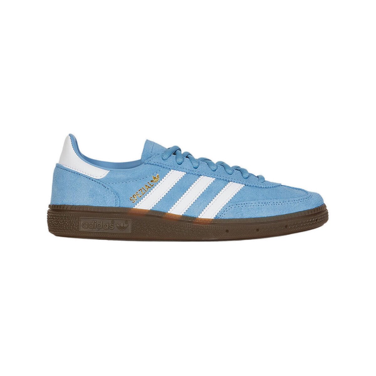 adidas Pantofi Baskets Handball Spezial cuir