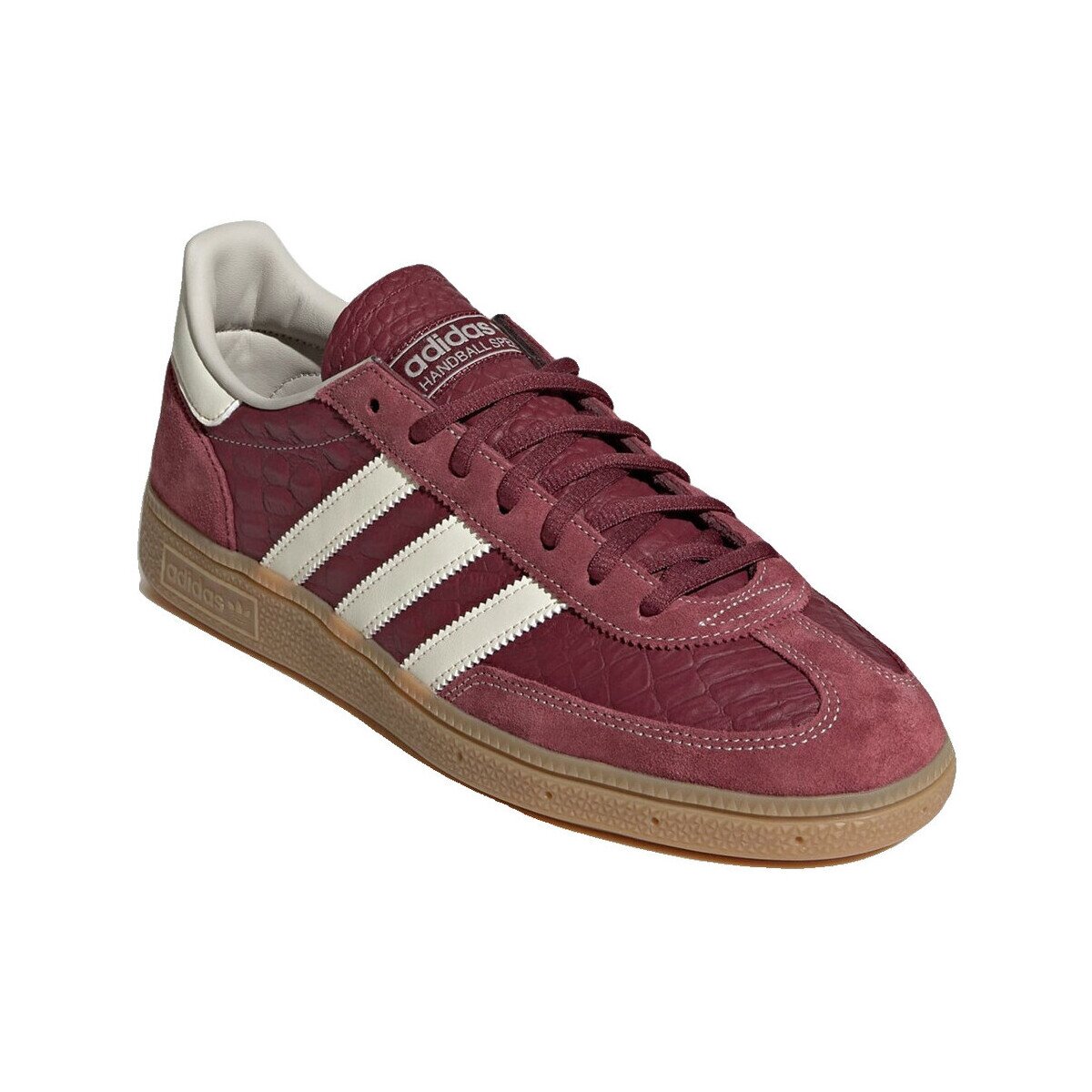 adidas Pantofi Baskets handball spezial cuir