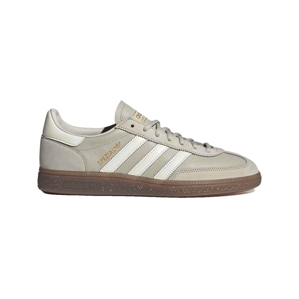 adidas Pantofi Baskets handball spezial cuir