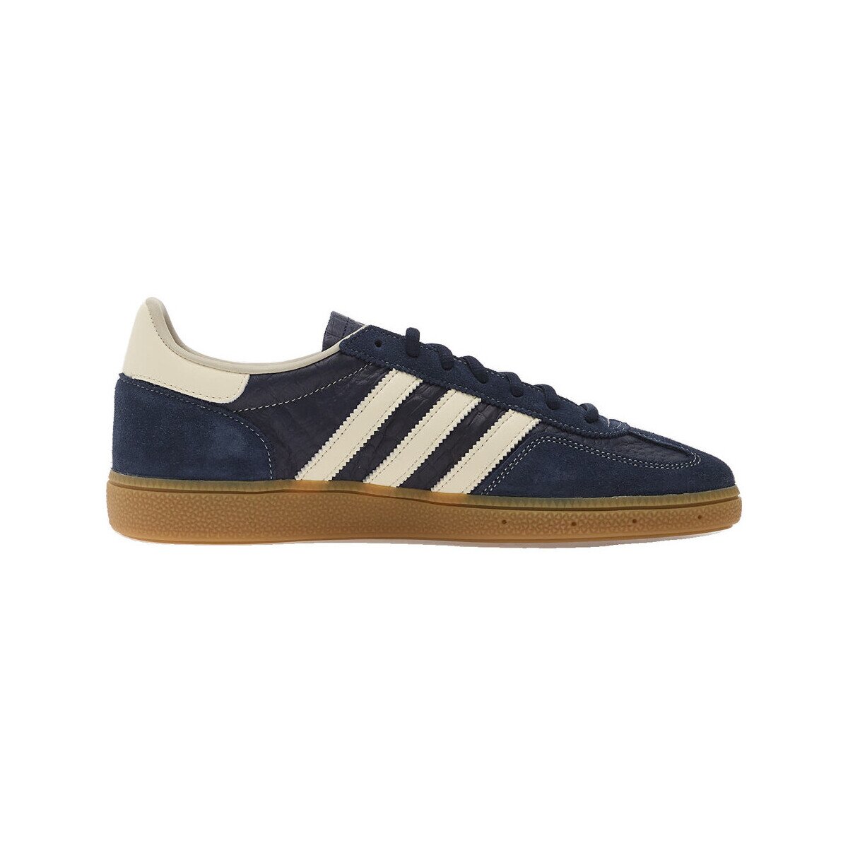 adidas Pantofi Baskets handball spezial cuir