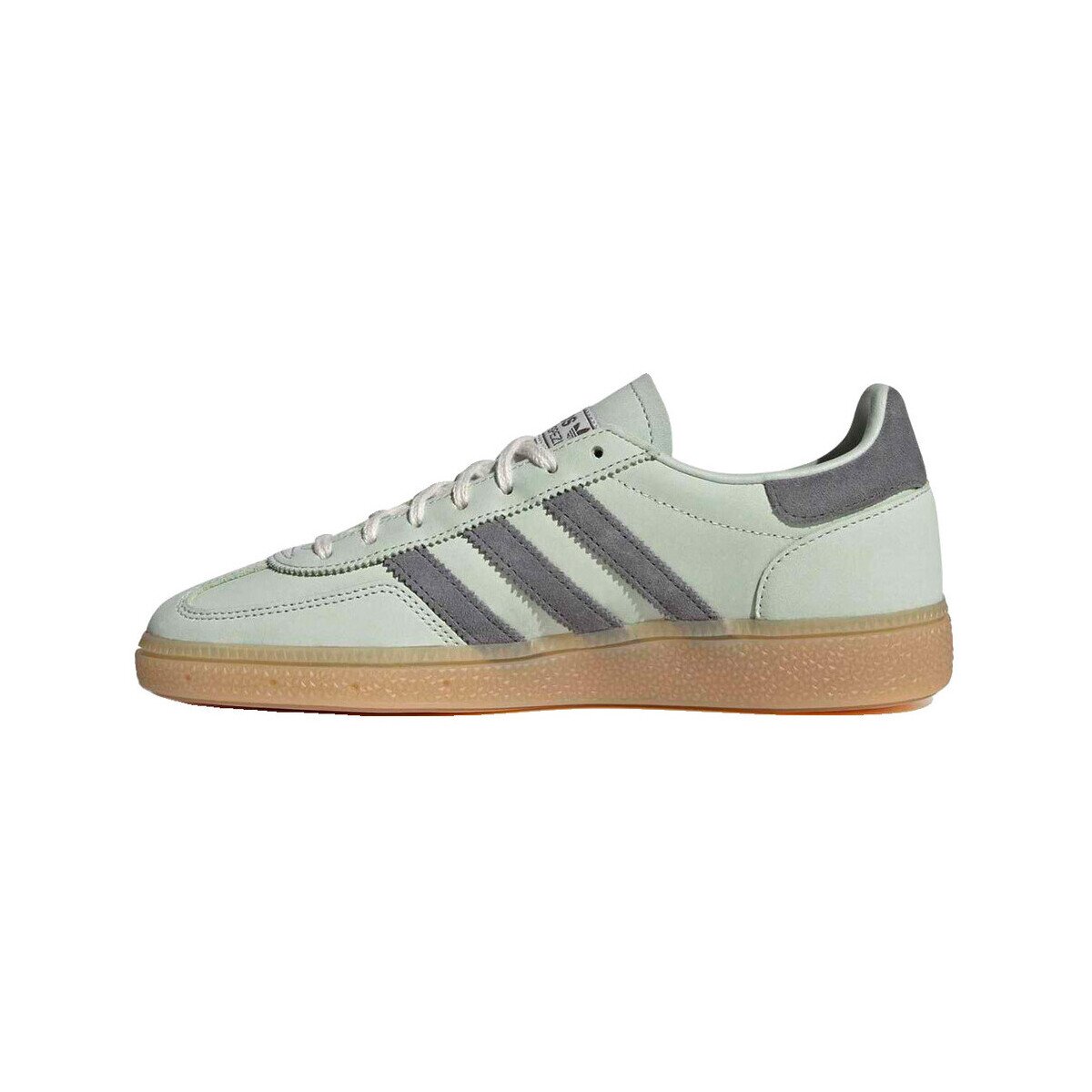 adidas Pantofi Baskets handball spezial cuir