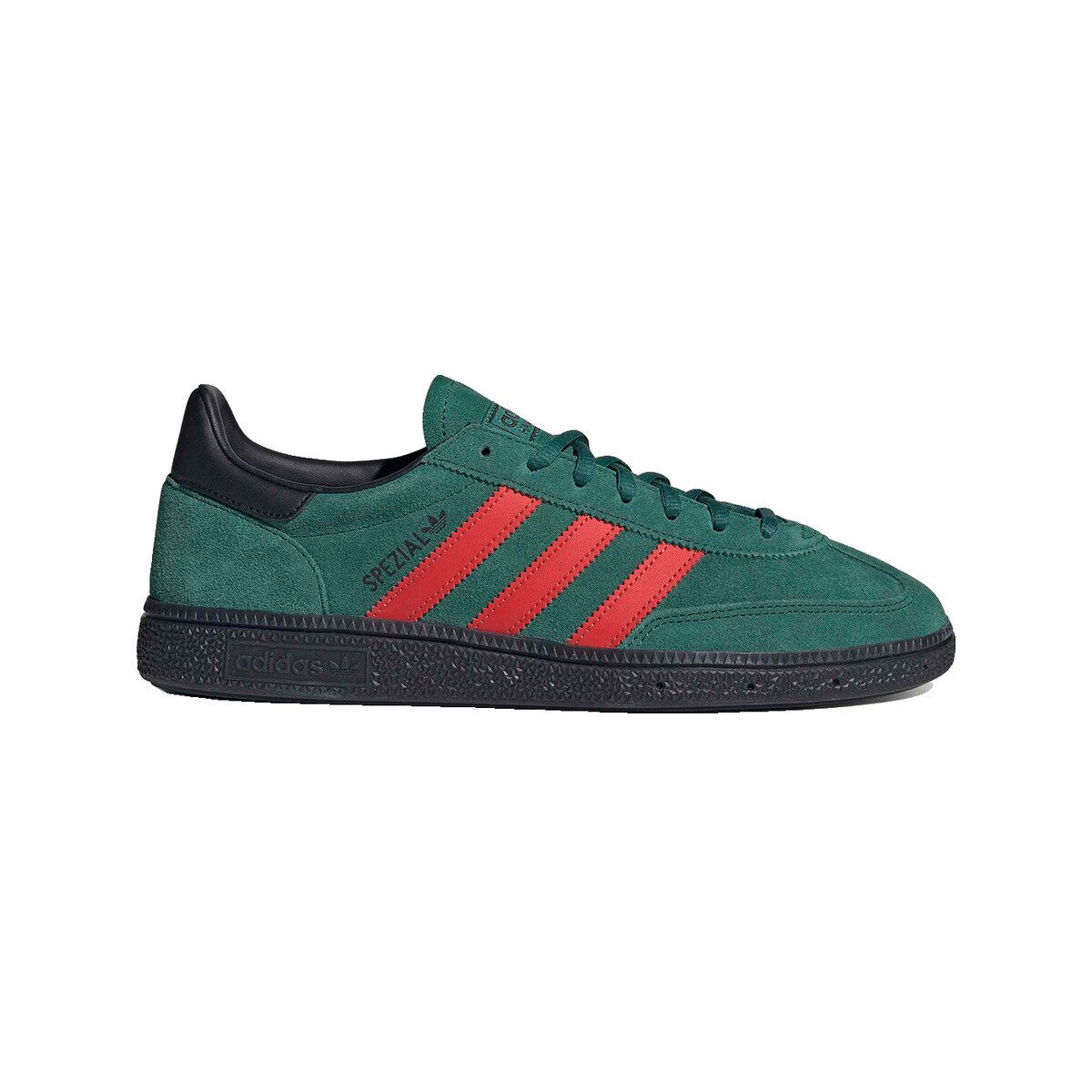 adidas Pantofi Baskets handball spezial daim