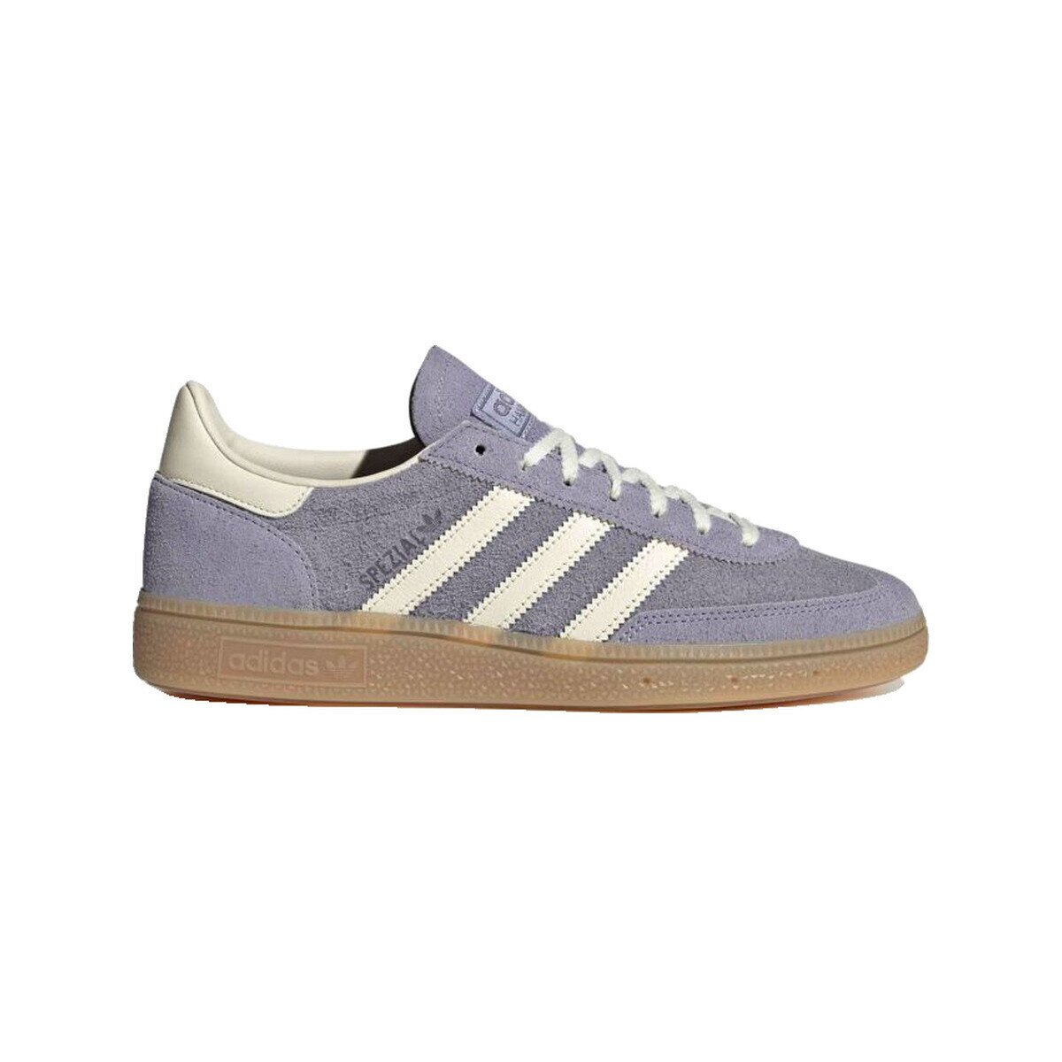 adidas Pantofi Baskets Handball Spezial daim