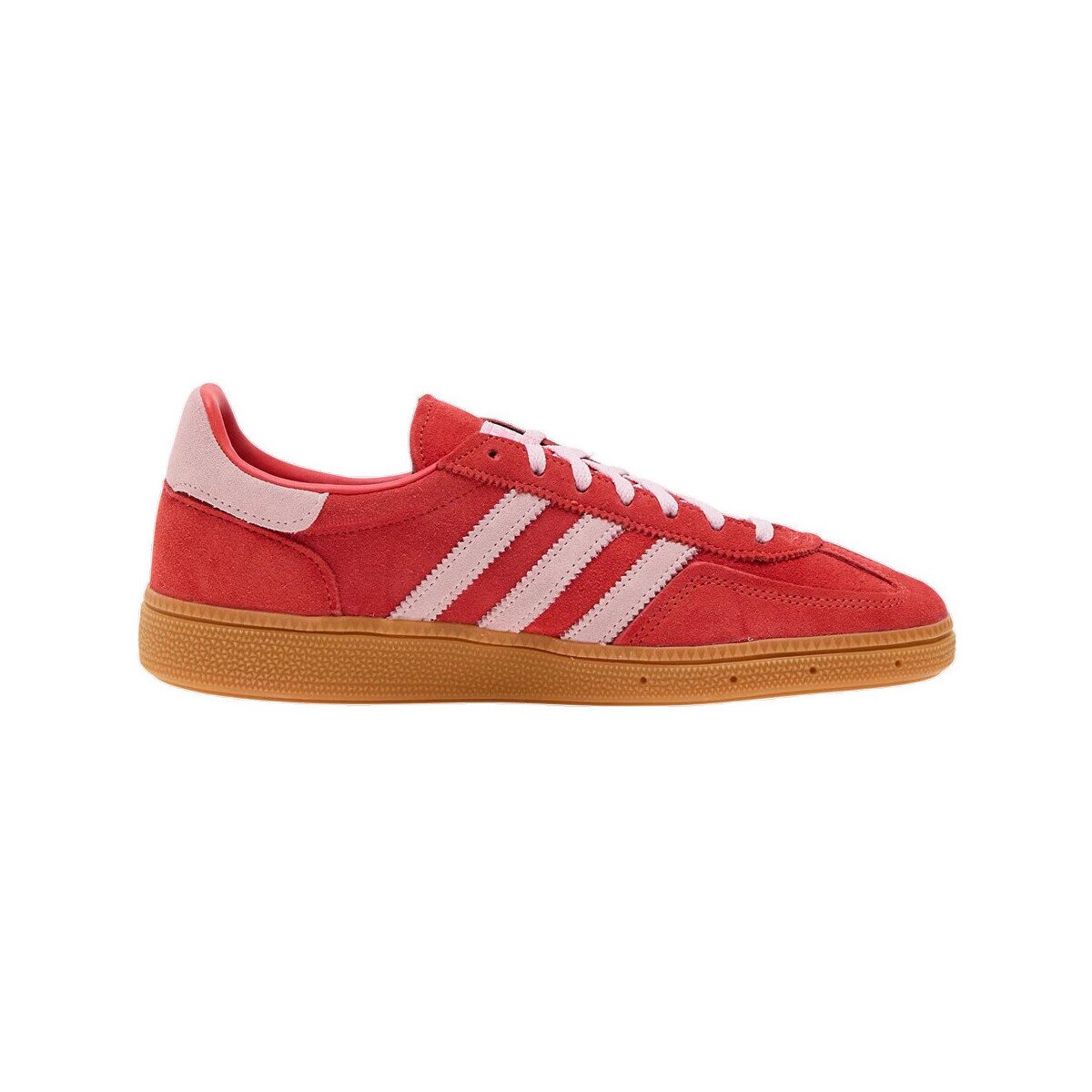 adidas Pantofi Baskets Handball Spezial daim