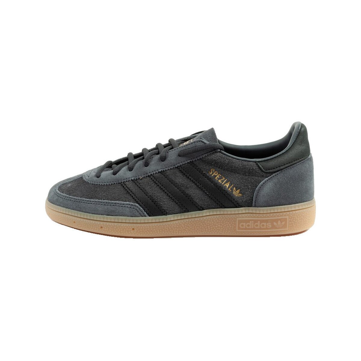 adidas Pantofi Baskets handball spezial daim