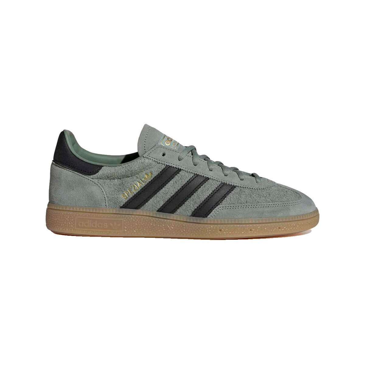 adidas Pantofi Baskets Handball Spezial daim