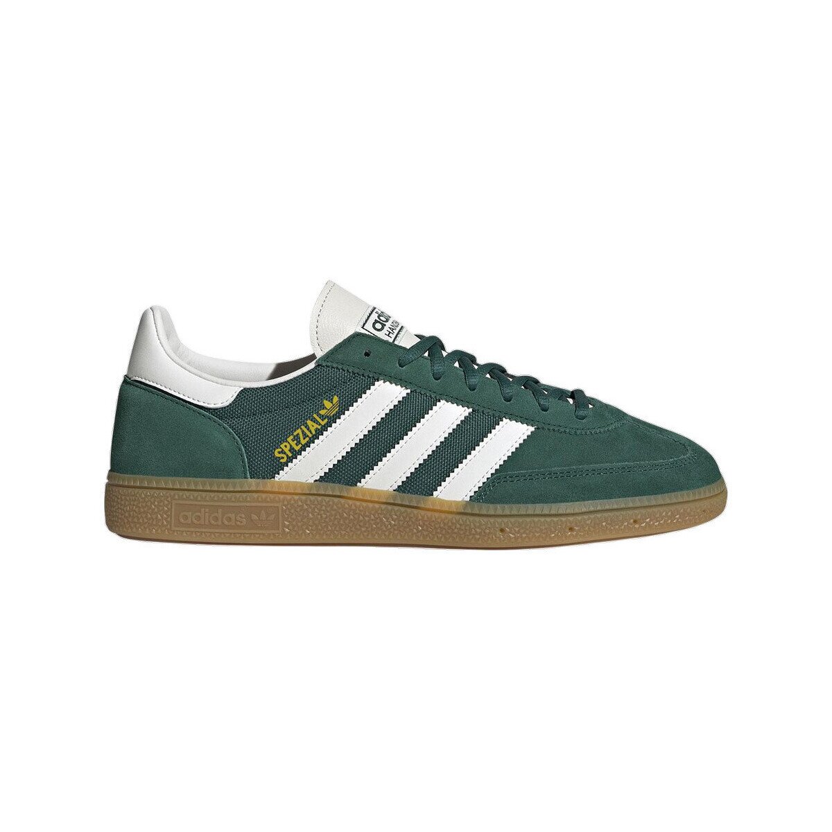 adidas Pantofi Baskets Handball Spezial daim
