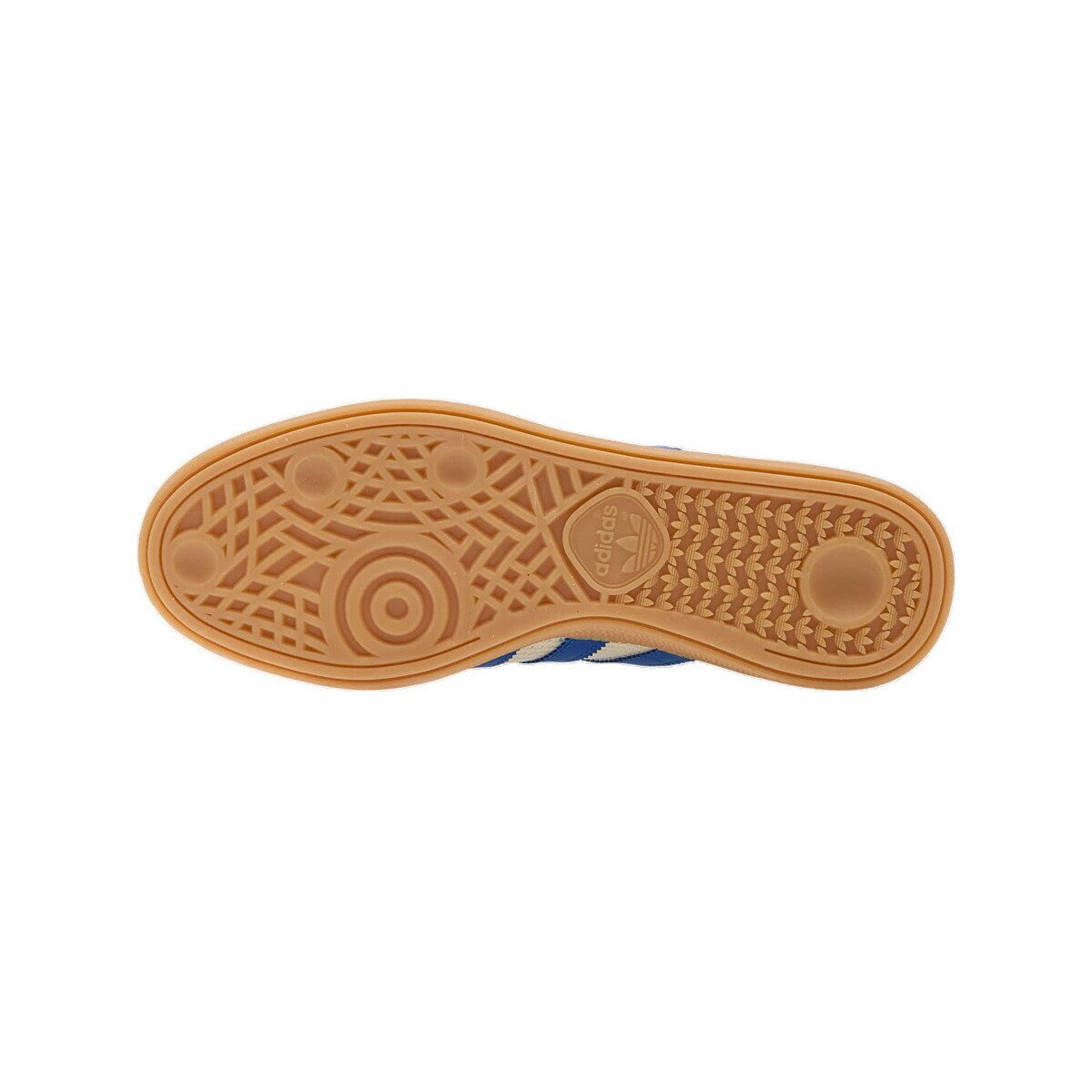 adidas Pantofi Baskets Handball Spezial daim
