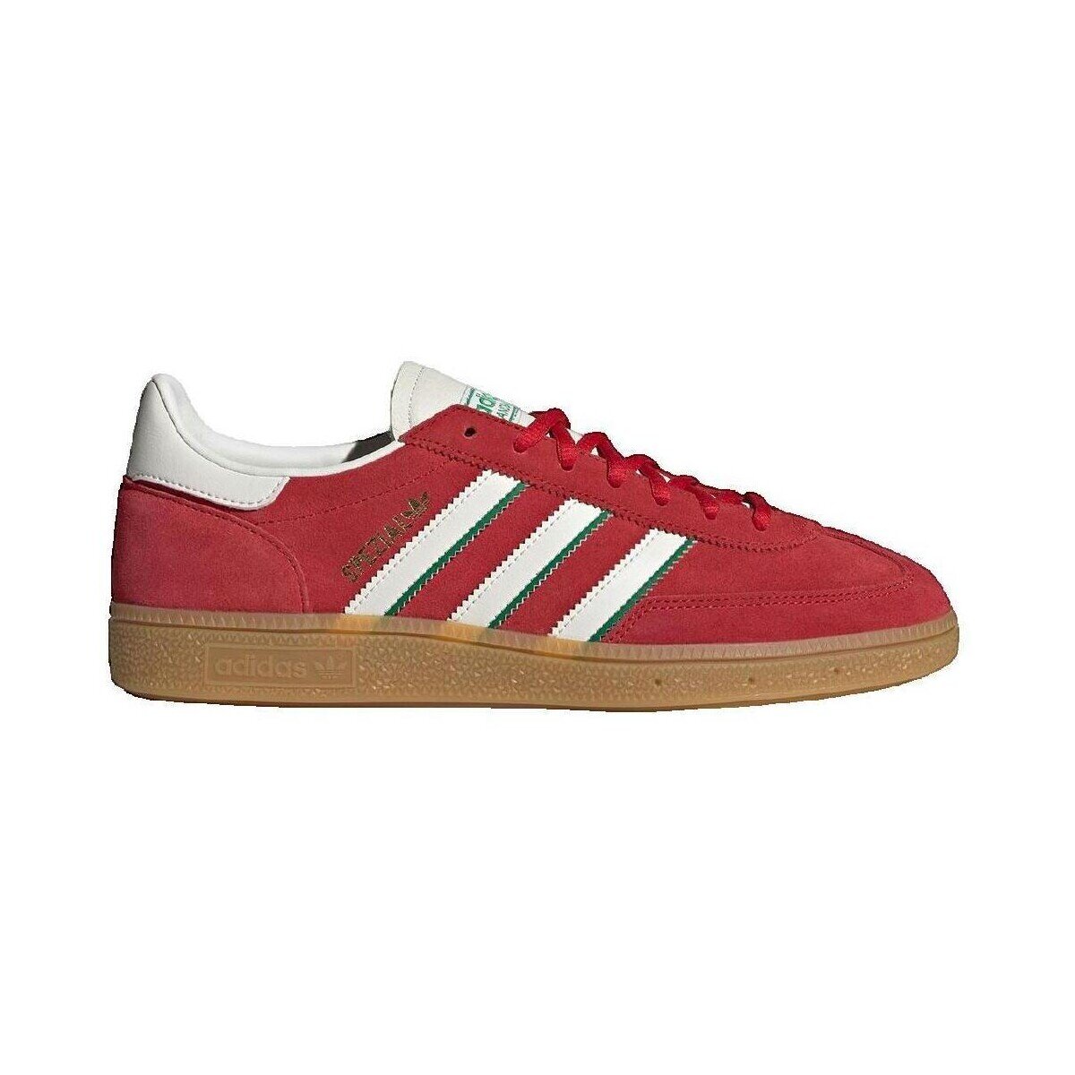 adidas Pantofi Baskets Handball Spezial daim