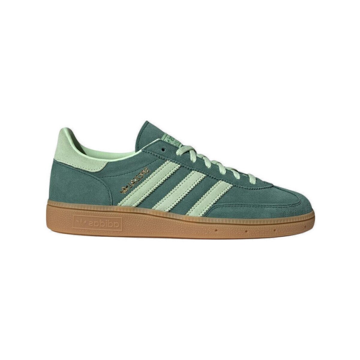 adidas Pantofi Baskets Handball Spezial daim