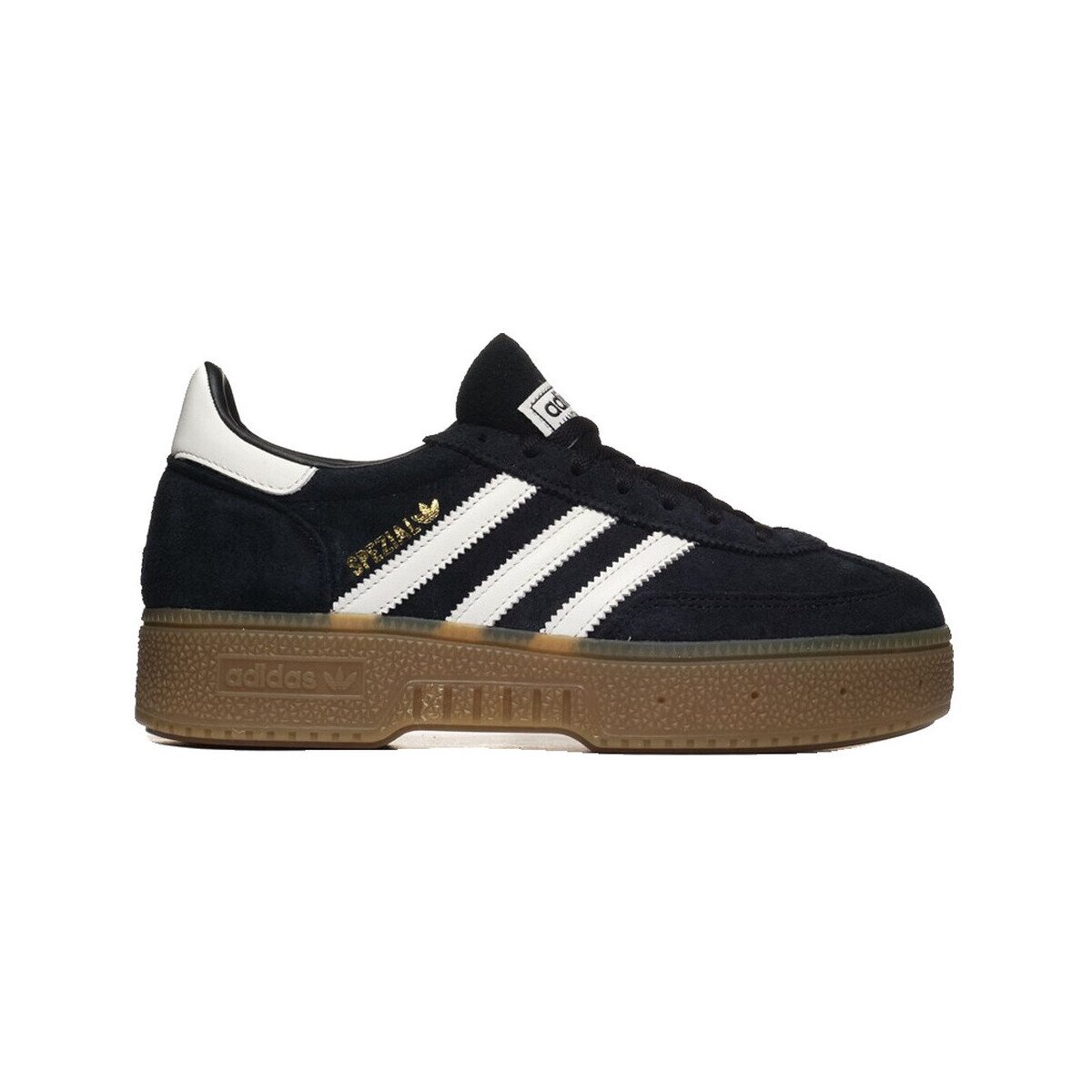 adidas Pantofi Baskets handball spezial daim
