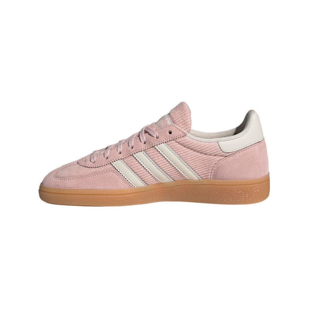 adidas Pantofi Baskets Handball Spezial daim