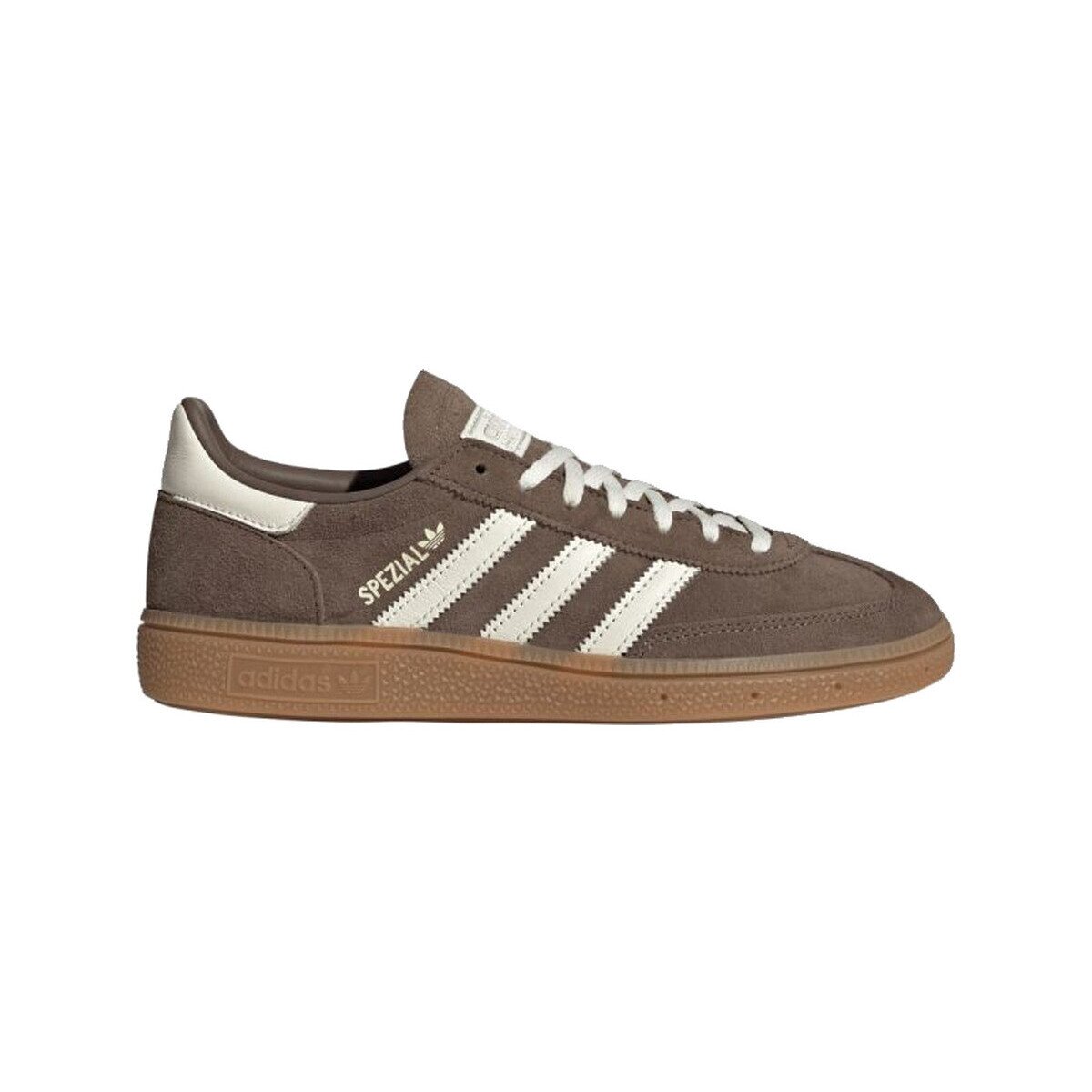 adidas Pantofi Baskets handball spezial daim