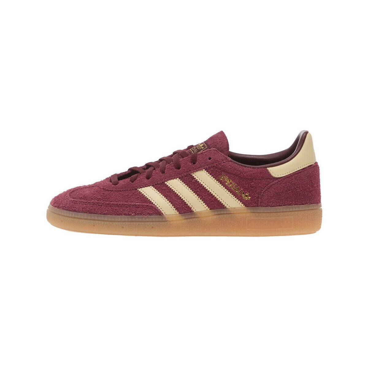 adidas Pantofi Baskets handball spezial daim