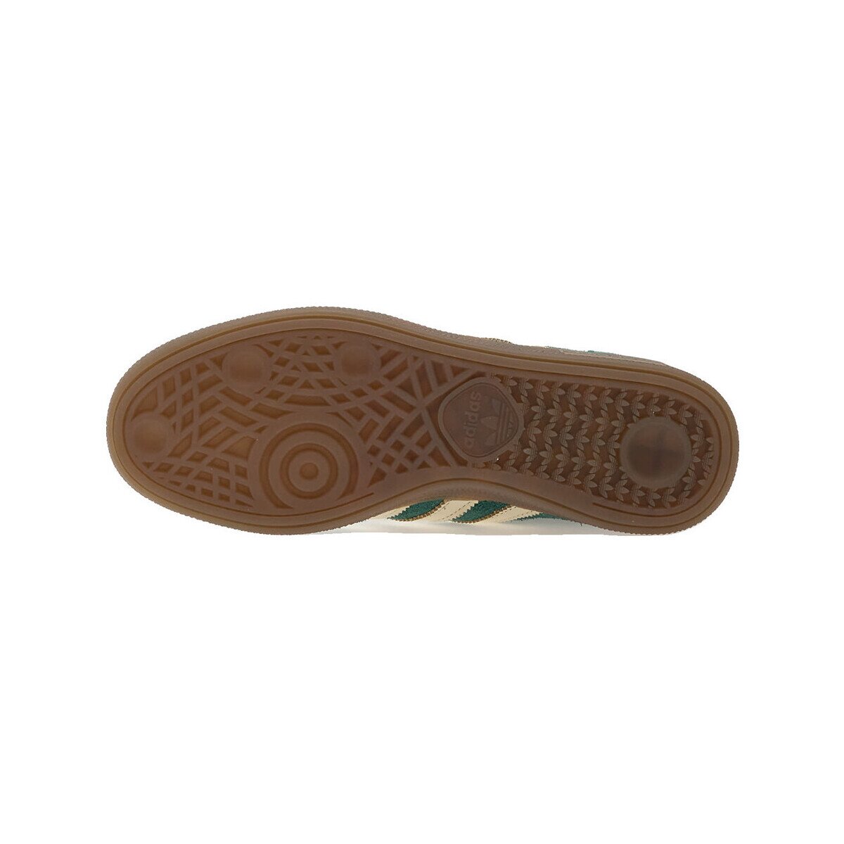 adidas Pantofi Baskets handball spezial daim