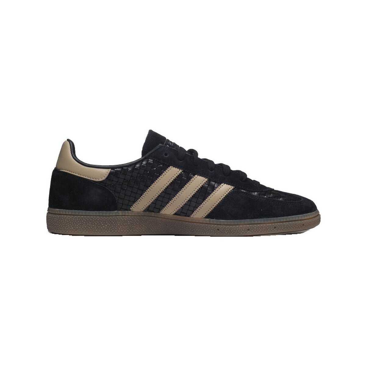 adidas Pantofi Baskets handball spezial daim
