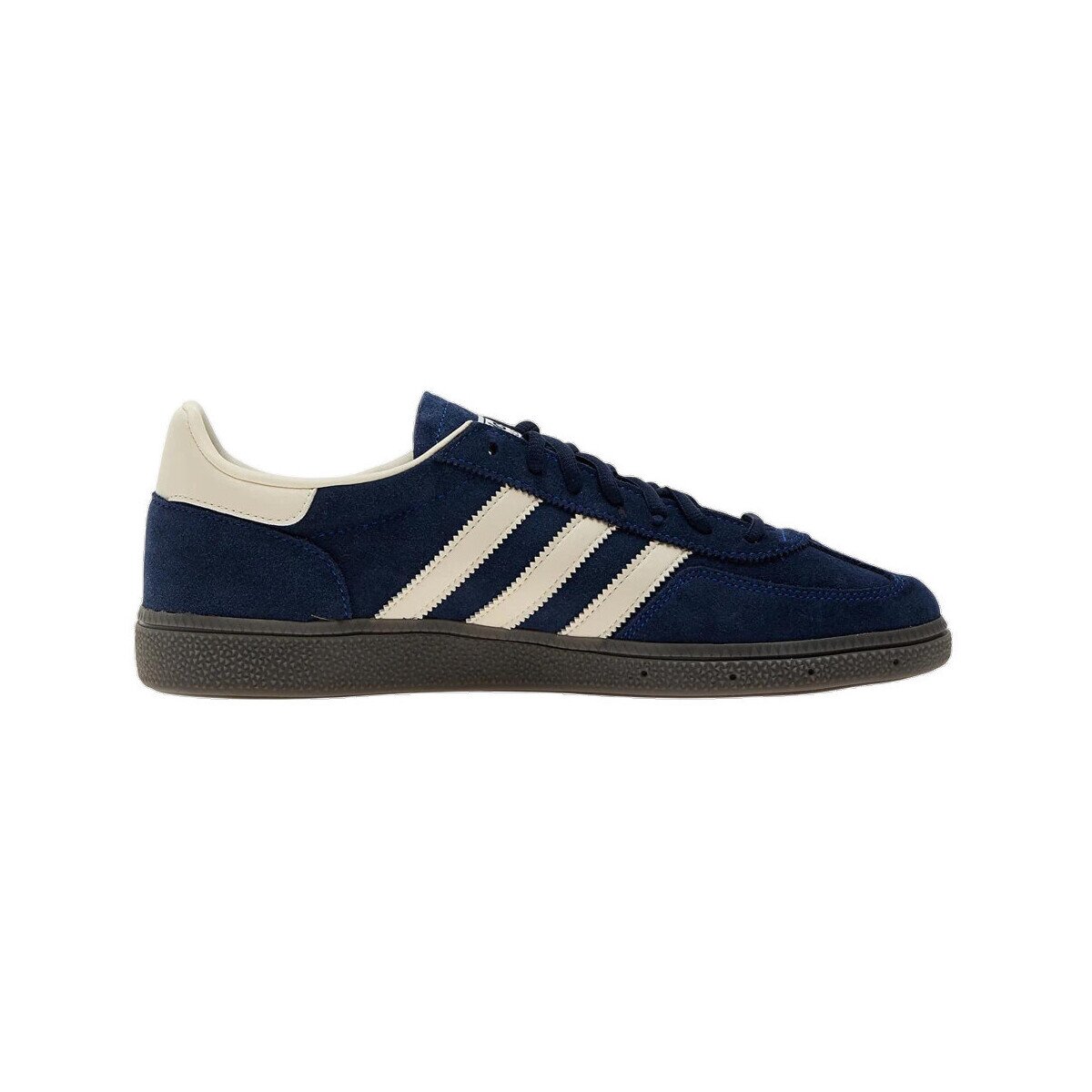 adidas Pantofi Baskets Handball Spezial daim