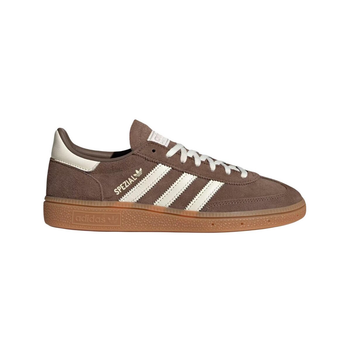 adidas Pantofi Baskets handball spezial daim