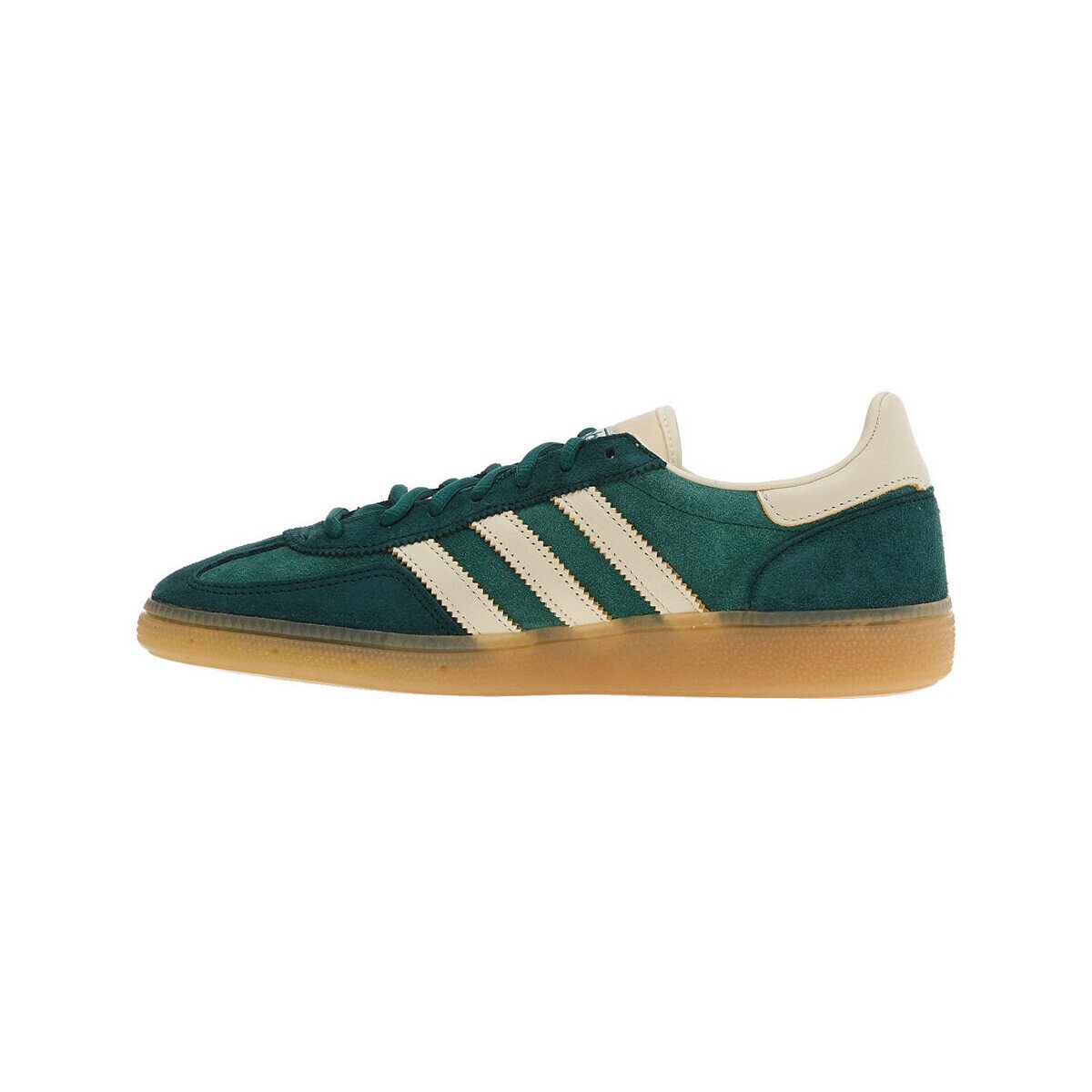 adidas Pantofi Baskets handball spezial daim