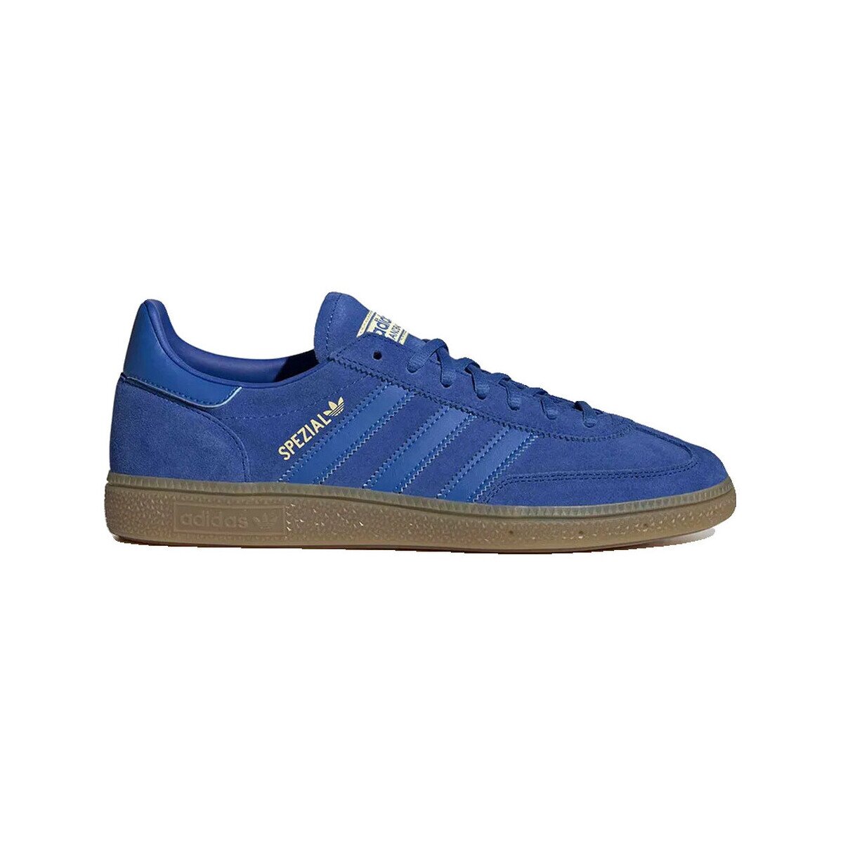adidas Pantofi Baskets Handball Spezial daim