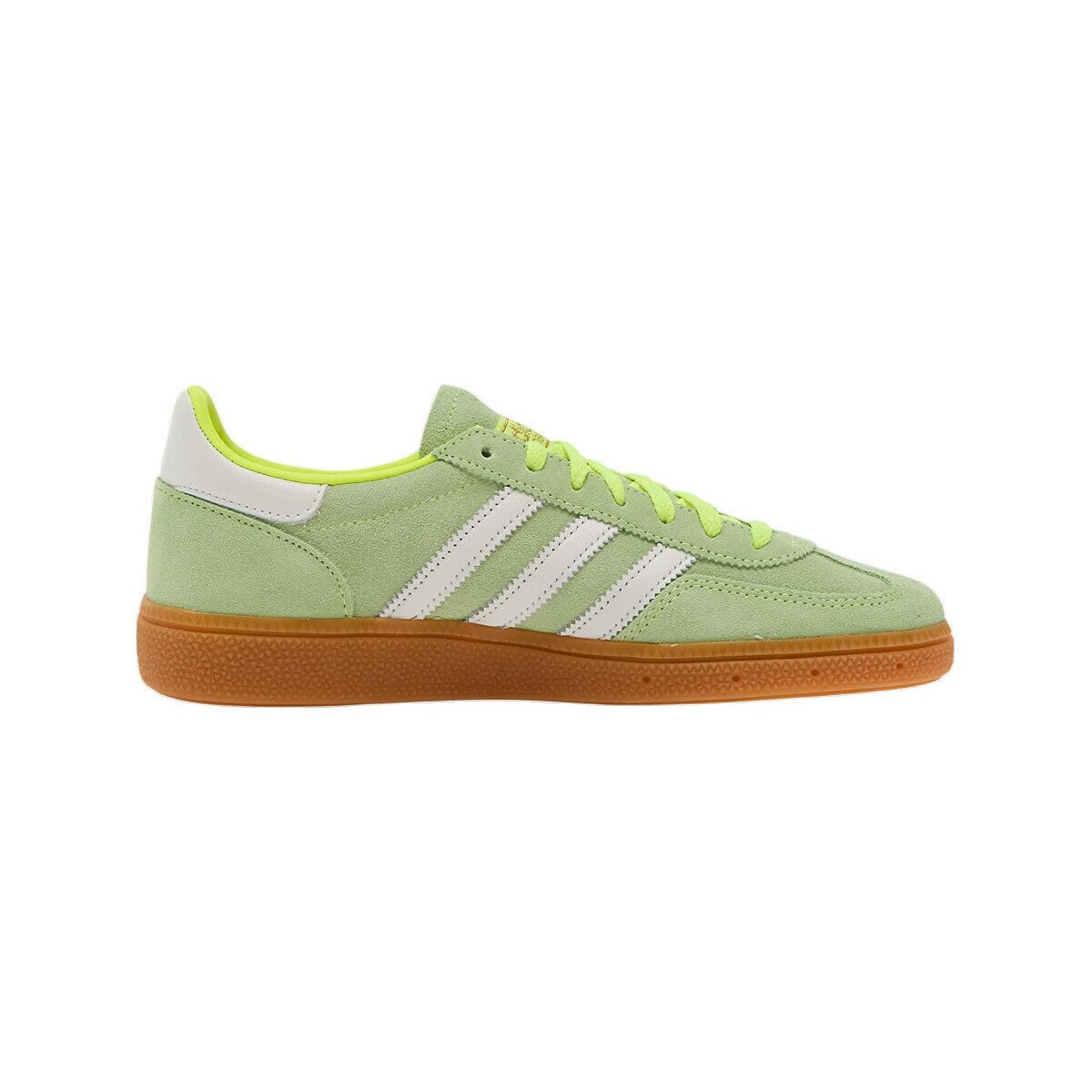 adidas Pantofi Baskets Handball Spezial daim de haute qualité