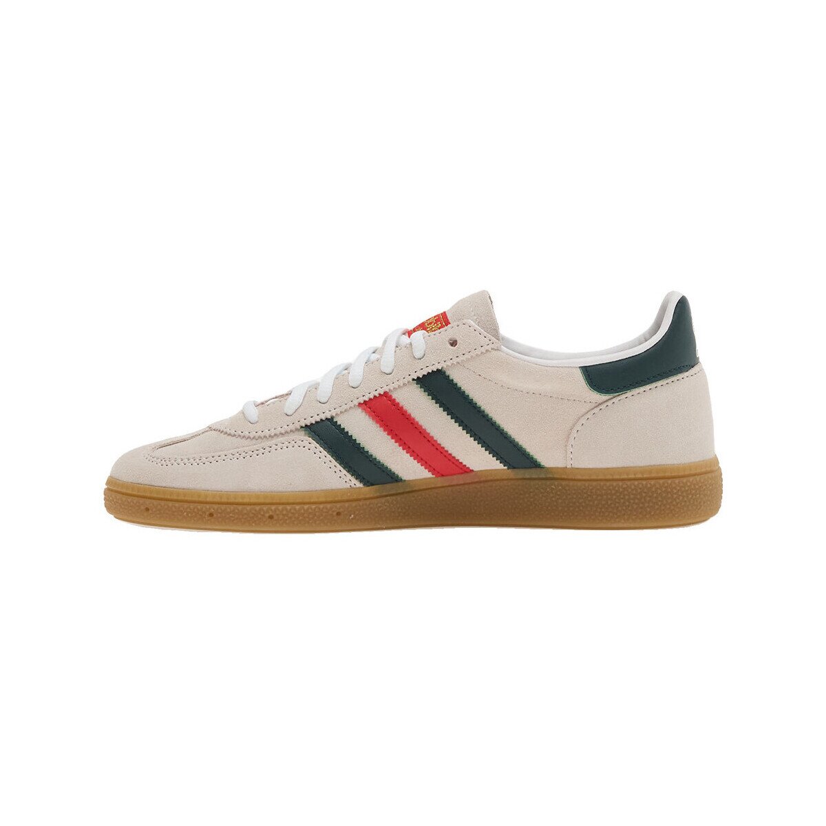 adidas Pantofi Baskets Handball Spezial Mexico daim