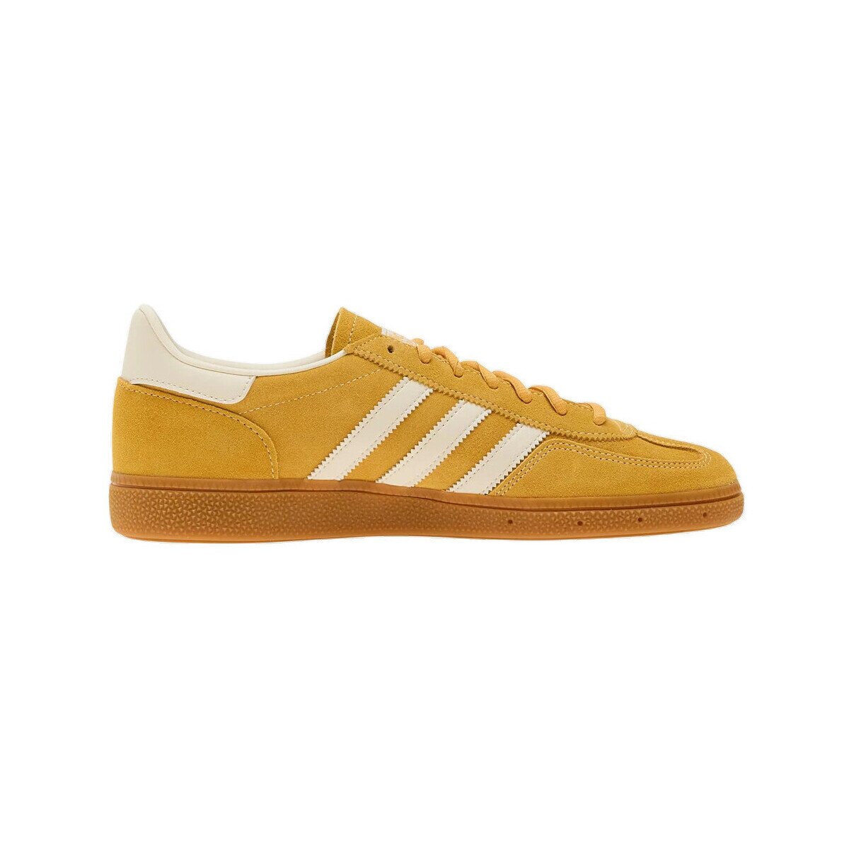adidas Pantofi Baskets Handball Spezial préservées jaune