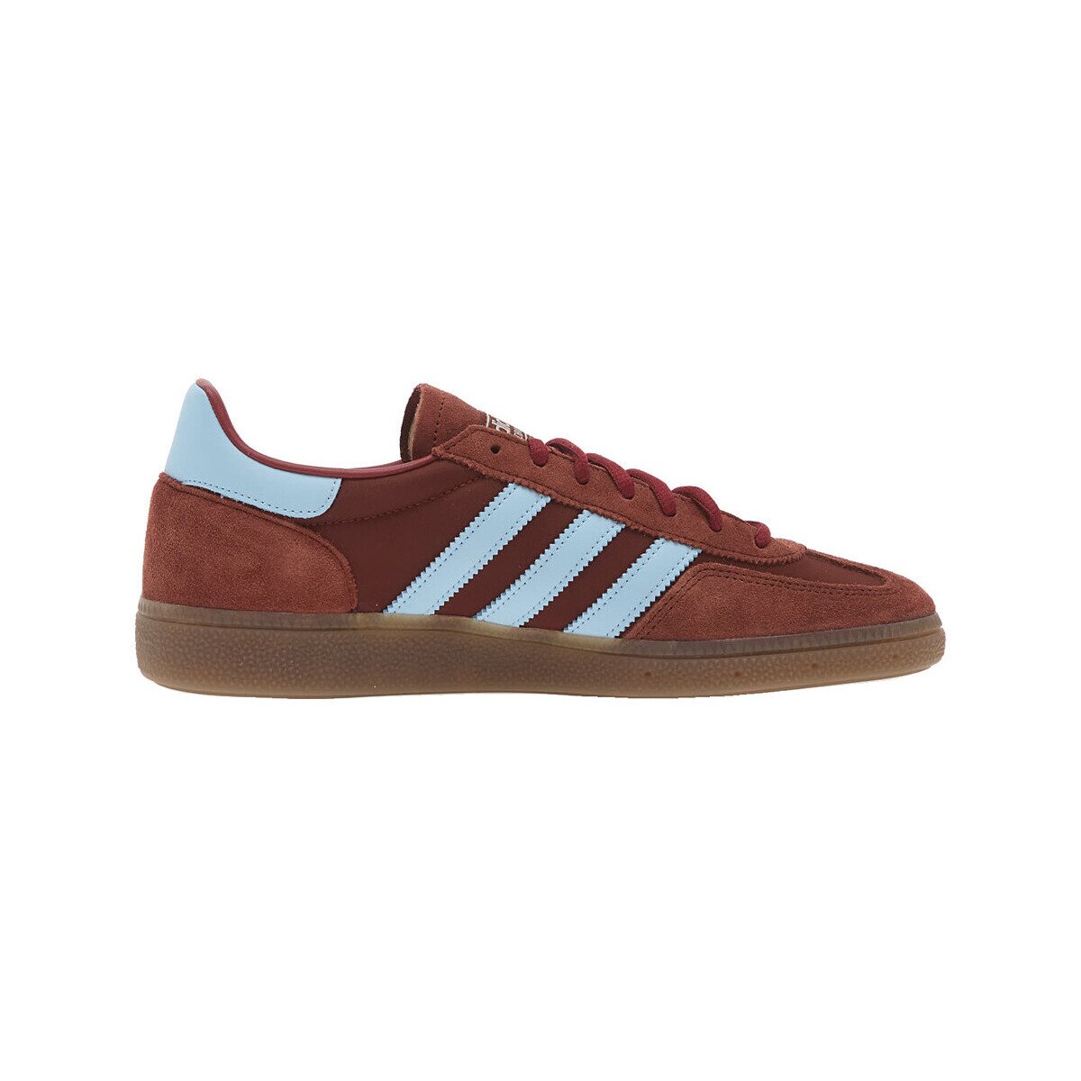 adidas Pantofi Baskets handball spezial textile