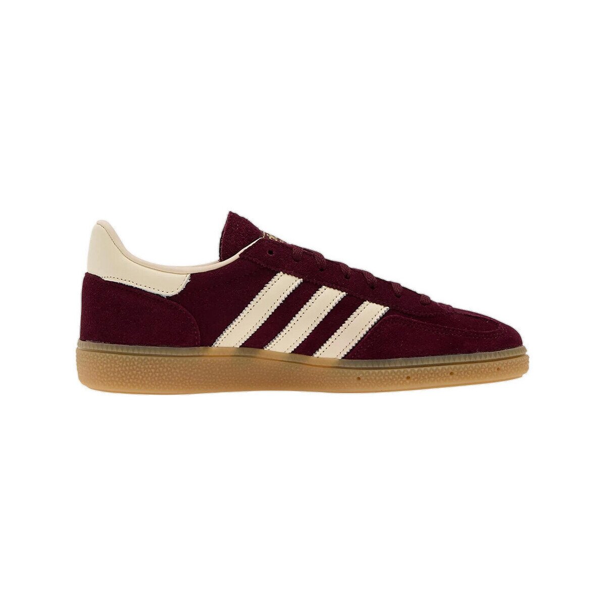 adidas Pantofi Baskets Handball Spezial W daim de haute qualité